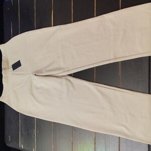 KATHY IRELAND- VINTAGE- WOMEN'S PANTS